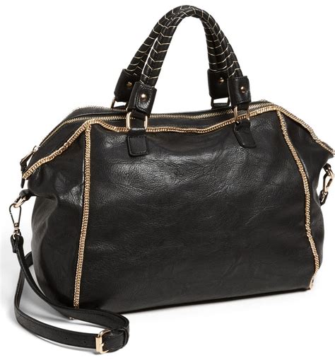 handbags in nordstrom|nordstrom women's handbags.